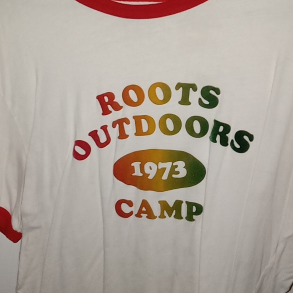 Roots